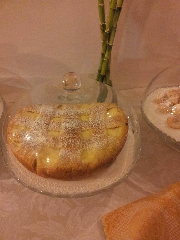 Calla' 3* Policoro