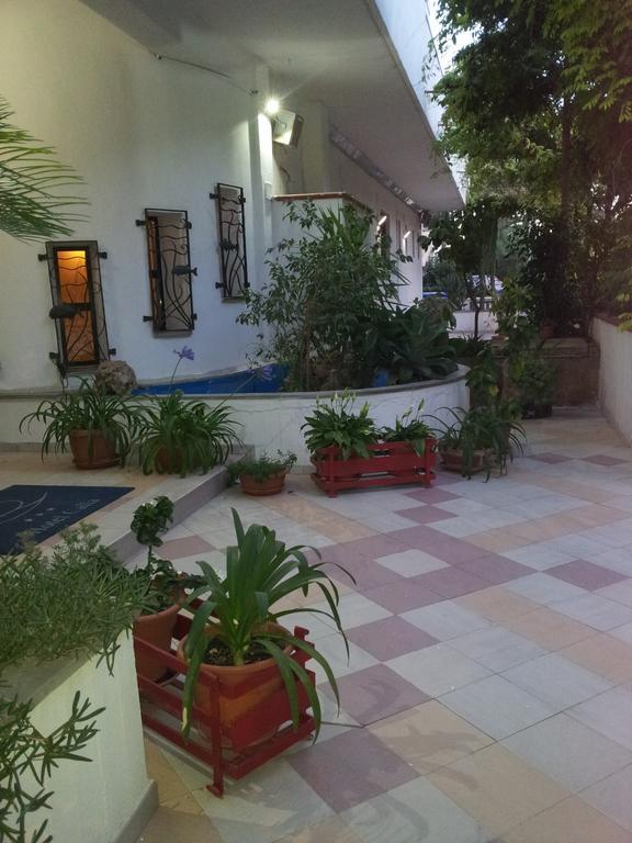 Hotel Calla' 3*