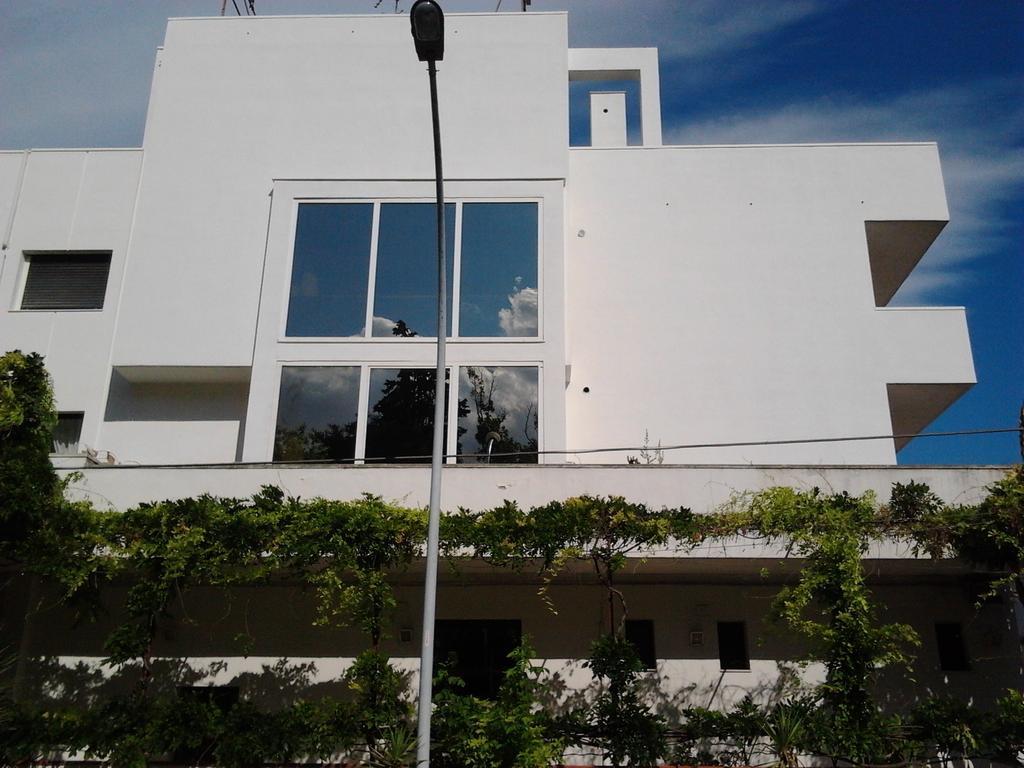 Hotel Calla' 3*