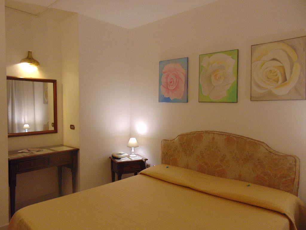 Hotel Calla' 3*