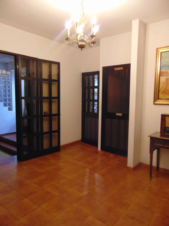 Hotel Calla' Policoro