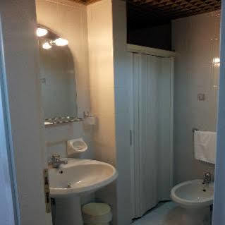 Hotel Calla' 3*