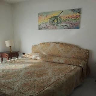 Calla' Hotel Policoro