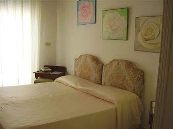 Hotel Calla' 3*