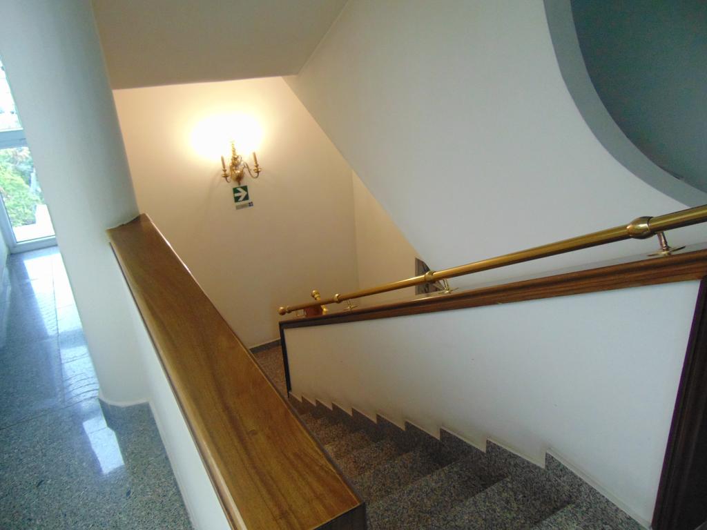 Hotel Calla' Policoro