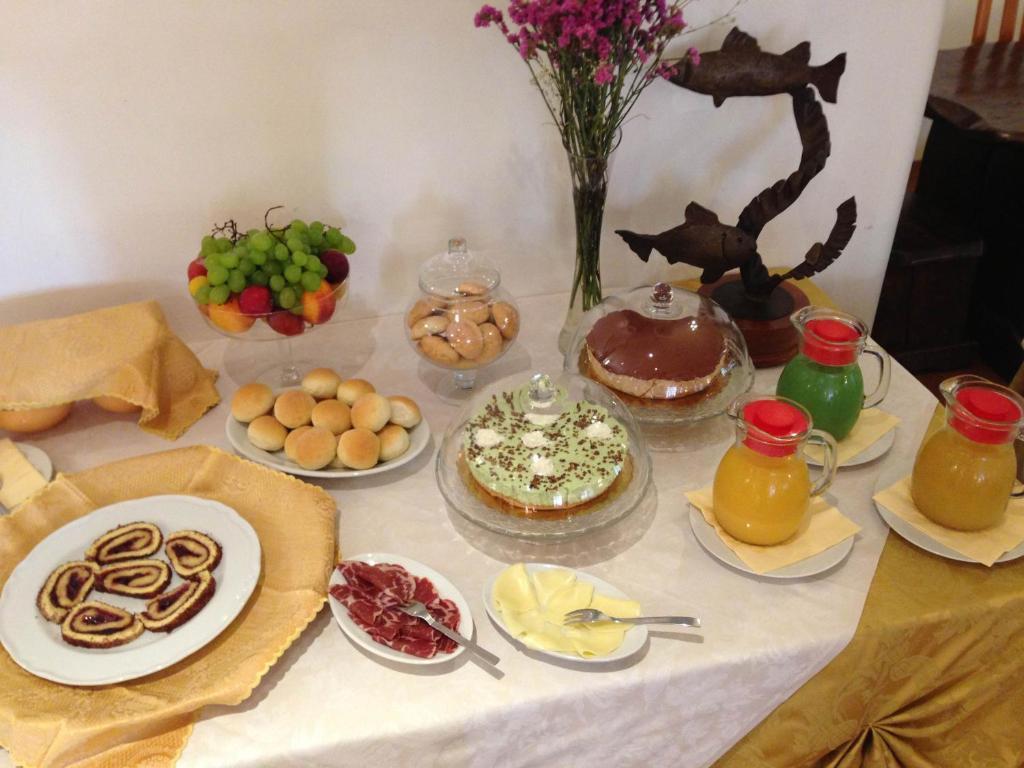 Hotel Calla' Policoro